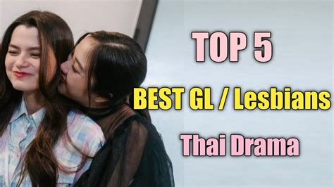 chubby asian lesbian|Top 10 Korean GL Series: Must.